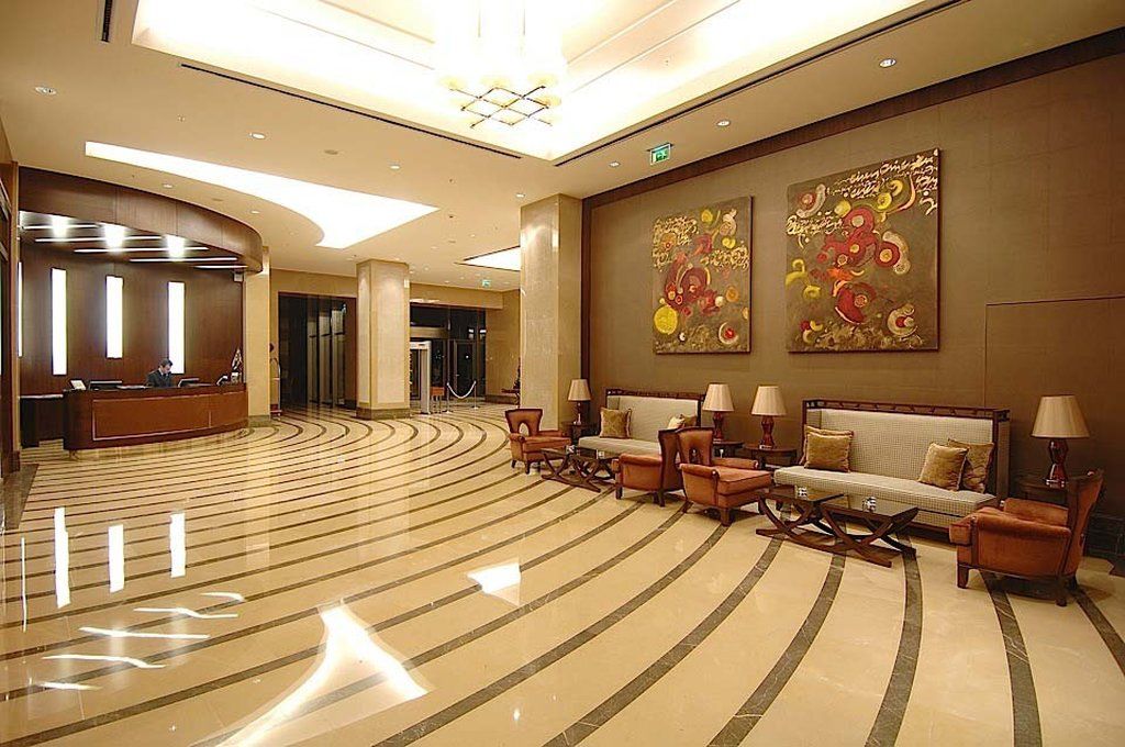 Hotel Titanic Business Kartal Provincia di Provincia di Istanbul Esterno foto